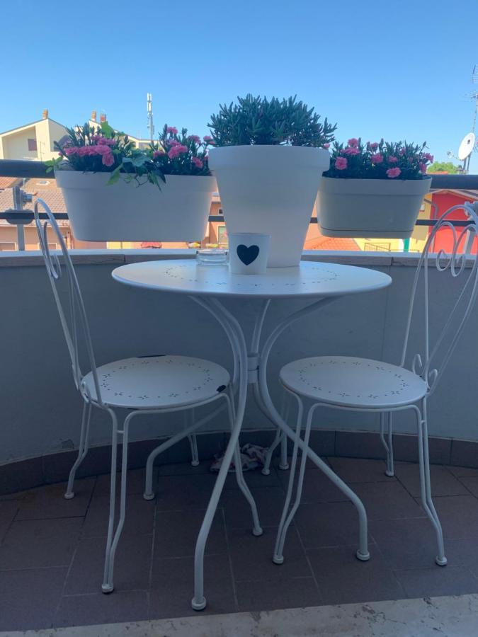 B&B Verona Business And Fun G B Rossi Friendly Εξωτερικό φωτογραφία